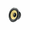 Focal MW ES 165 KX3E