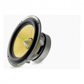 Focal MW ES 165 K2 (HPVE1079)