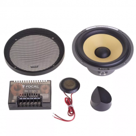 Focal K2 Power ES 165 K Evo