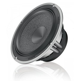 Audison Voce AV 6.5