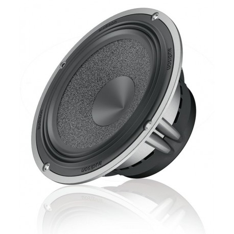 Audison Voce AV 6.5