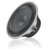 Audison Voce AV 6.5