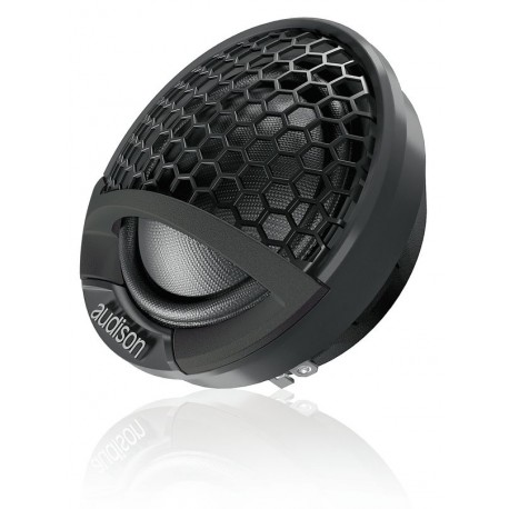Audison Voce AV 1.1