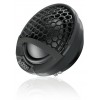 Audison Voce AV 1.1