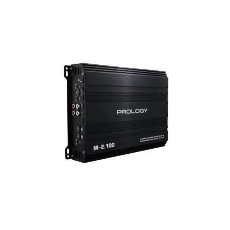 Prology M-2.100