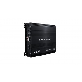 Prology M-2.80