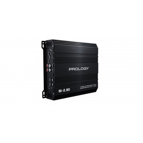 Prology M-2.80
