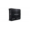 Prology M-2.80