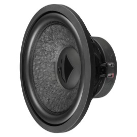 Helix IK W12 DVC2