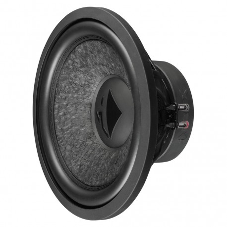 Helix IK W12 DVC2