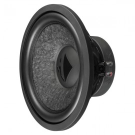 Helix IK W12 SVC2