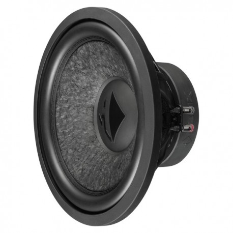 Helix IK W12 SVC2