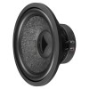 Helix IK W12 SVC2