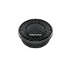 Hertz MP 25.3