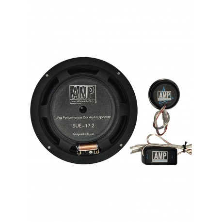 AMP SUE-17.2