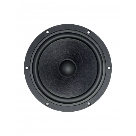 AMP WUA-20