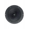 AMP WUA-20
