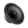 Hertz Cento Pro CPX 165