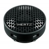 Hertz DT 24.3