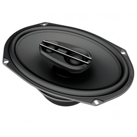 Hertz Cento Pro CPX 690