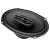 Hertz Cento Pro CPX 690