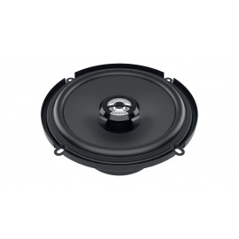 Hertz DCX 160.3
