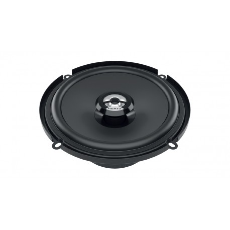 Hertz DCX 160.3