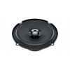 Hertz DCX 160.3