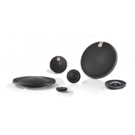 Morel Virtus Nano Carbon 63 Act