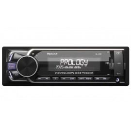 Prology SL-300