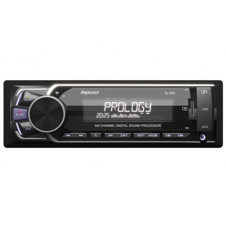 Prology SL-300