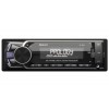 Prology SL-300