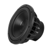 DLS RSW10.D2