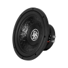 DLS PE10.D2