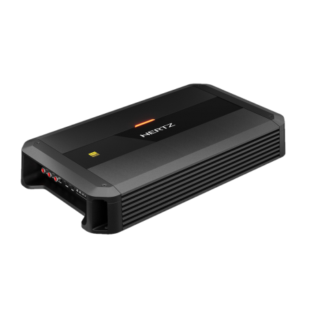 Hertz DP 4.400