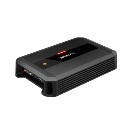 Hertz DP 4.300
