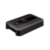 Hertz DP 4.300