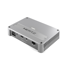 Hertz Venezia V4