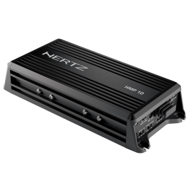 Hertz Marine HMP 1D