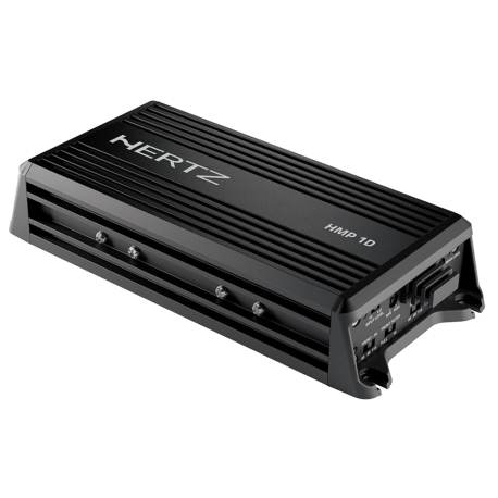 Hertz Marine HMP 1D