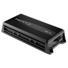 Hertz Marine HMP 1D