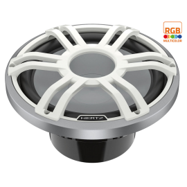 Hertz Marine HMS 12 S4-LD-SW