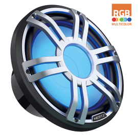 Hertz Marine HMS 12 S4-LD-G