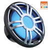 Hertz Marine HMS 12 S4-LD-G