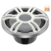 Hertz Marine HMS 12 S2-LD-SW