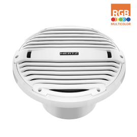 Hertz Marine HMS 12 B4-LD-W