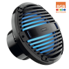 Hertz Marine HMS 12 B4-LD-C
