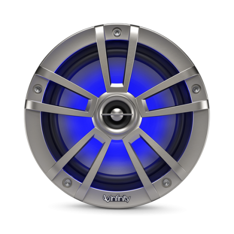 Infinity Reference 622MLT