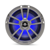 Infinity Reference 622MLT