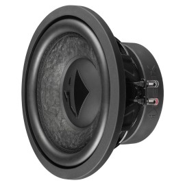 Helix IK W8 DVC2